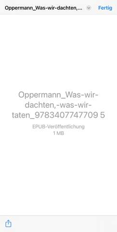 Bild zum Beitrag