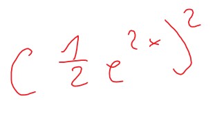  - (rechnen, Funktion, Gleichungen)