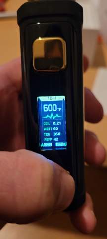 E Zigarette Temperatur ndern wie? (Computer, Technik, Spiele und Gaming) E Zigarette Temperatur ndern wie? (Computer, Technik, Spiele und Gaming)