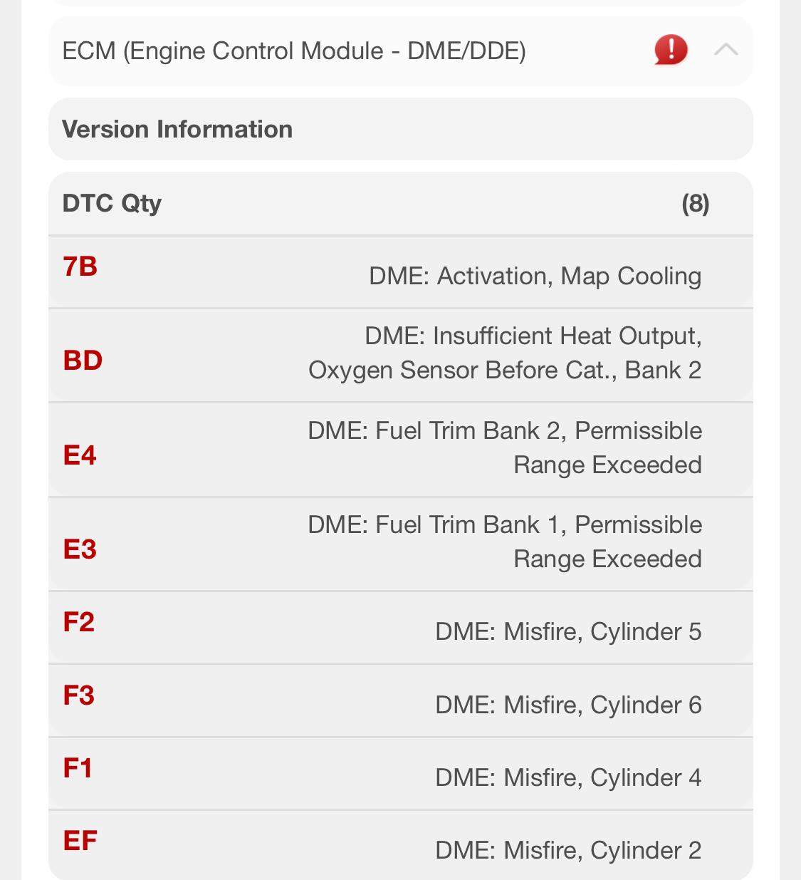 e46-320i-2-2l-2003-mkl-leuchtet-und-motor-l-uft-unrund-was-k-nnte-der