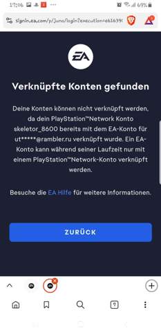 Bild zum Beitrag