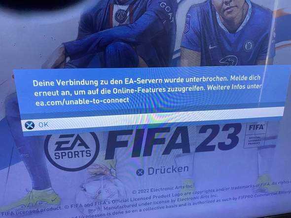 Bild zum Beitrag