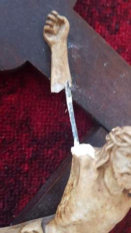 - (eBay, Bestellung, Verpackung)