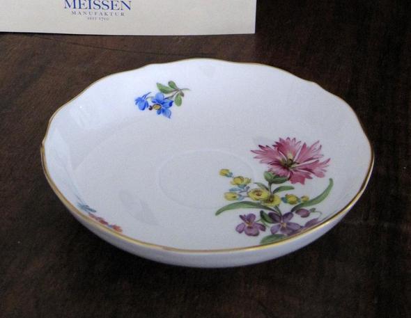 Ebay Warum Verstosse Ich Hiermit Gegen Das Markenrecht Marke Auktion Porzellan