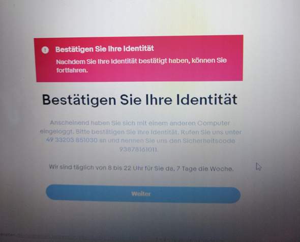Bild zum Beitrag