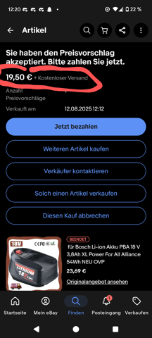 Bild zum Beitrag