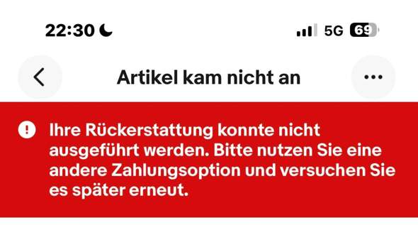 Bild zum Beitrag