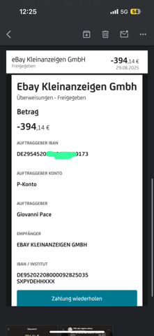 Bild zum Beitrag