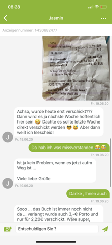 - (Internet, Recht, eBay)