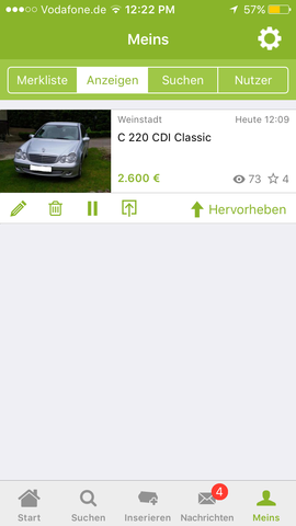 Ebay account gehackt und bestellt Ebay account gehackt und bestellt