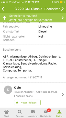 Gutefrage net login Gutefrage net login
