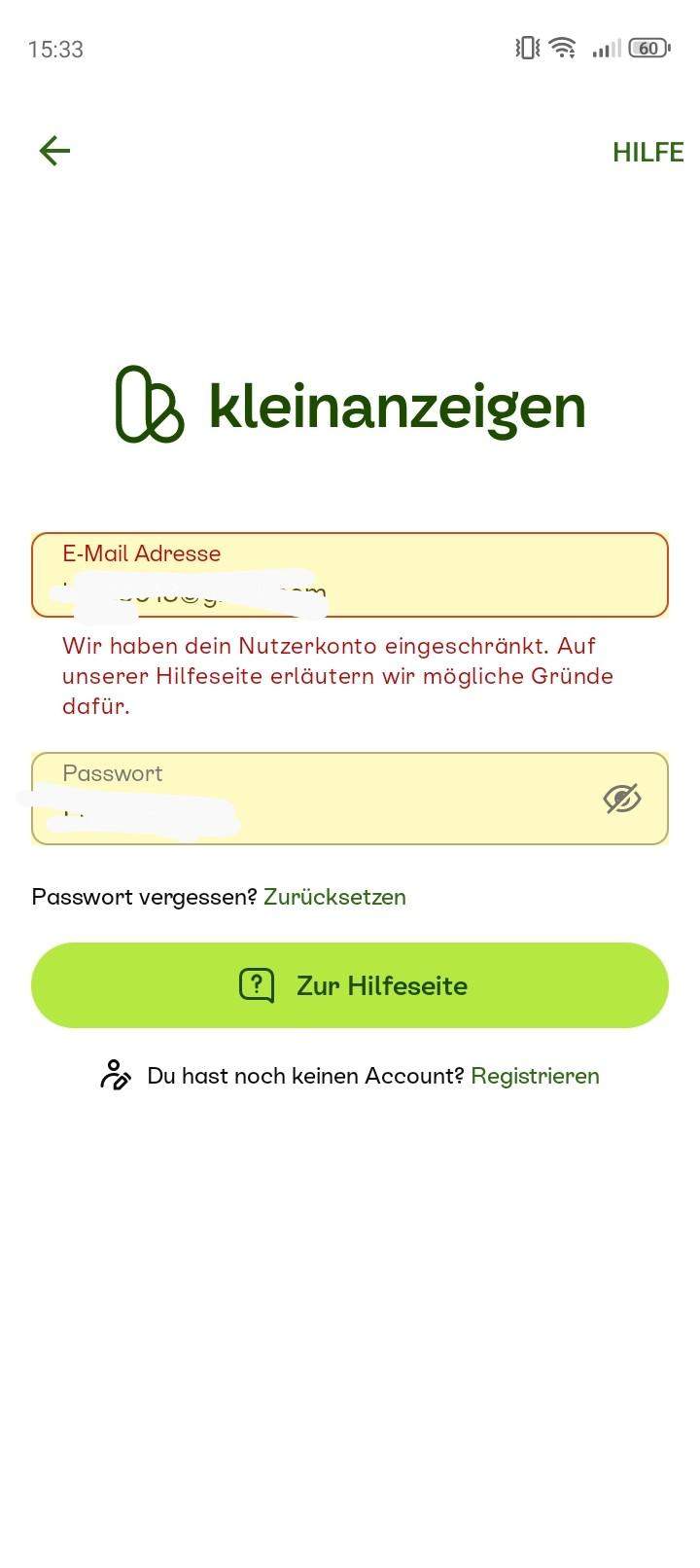 NYSC Portal Login to your dashboard  Nyscinfo
