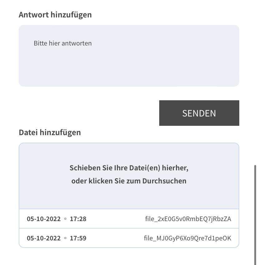 EBay Kleinanzeigen „Sicher bezahlen“? (Versand, DHL, DHL Paket)