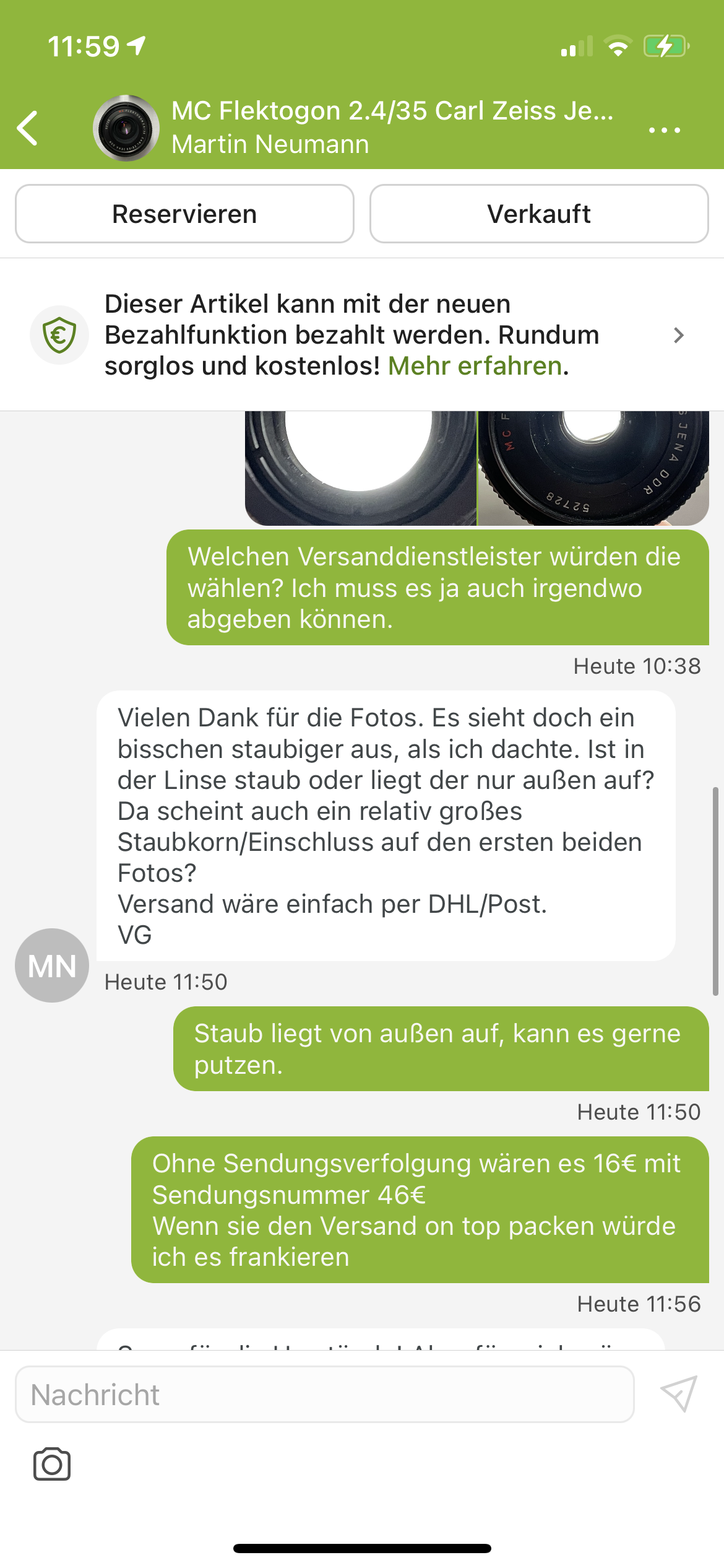 Ebay Versand Ins Ausland Nachträglich ändern Ebay Kleinanzeigen Versand ins Ausland Seriös? (Computer, Technik