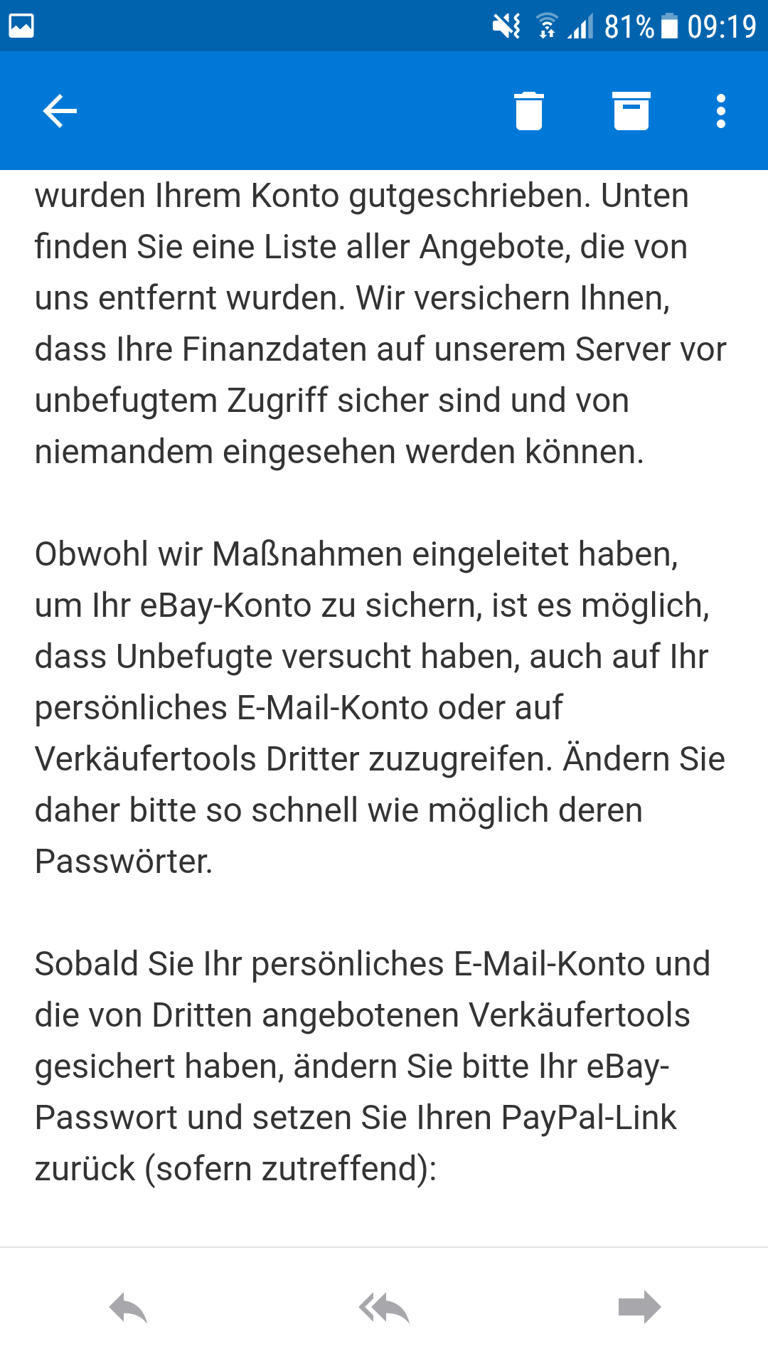 Geld Auf Konto Aber Nicht VerfГјgbar Geld Auf Konto Aber Nicht VerfГјgbar