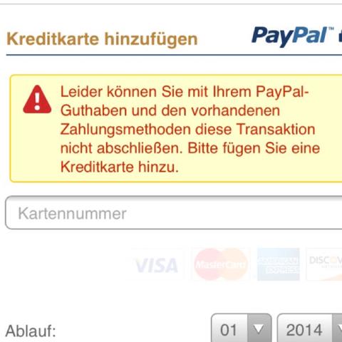 Ebay Rechnung Per Paypal Bezahlen Aber Wie Bank überweisung