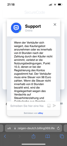 Bild zum Beitrag