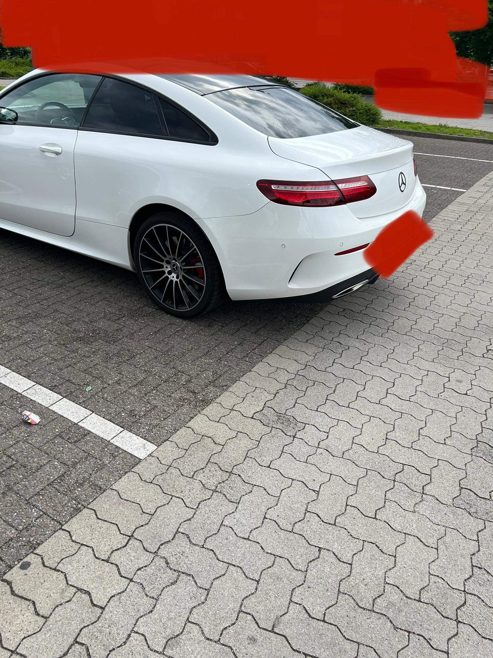 Spoiler Ohne Abe Eintragen