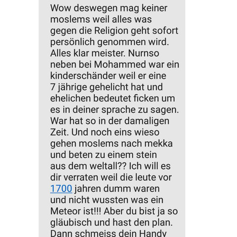 Ebay kleinanzeigen profil ändern