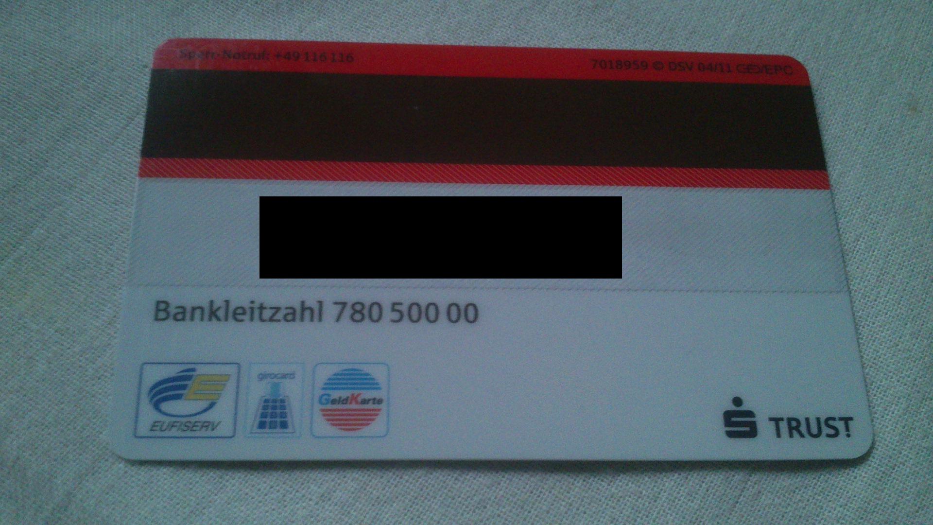 ec-karte-oder-girokarte-sparkasse