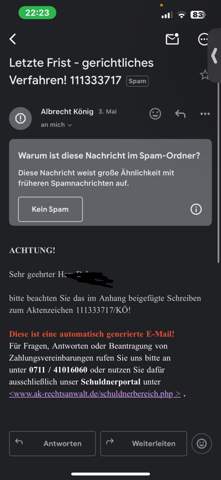 Bild zum Beitrag