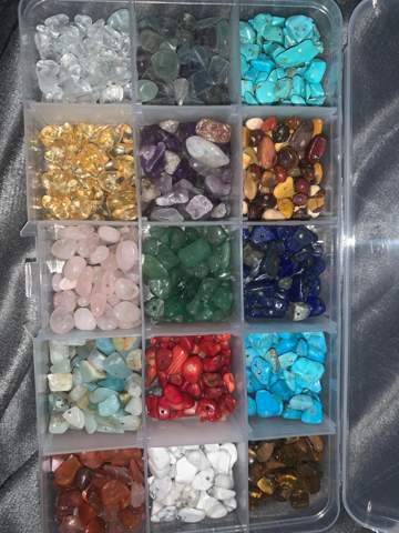 Qollab-quvvatlovchi element bilan mustaqil metall tokchalarning boginlari Rus tilida uy qurilishi porno video onlayn