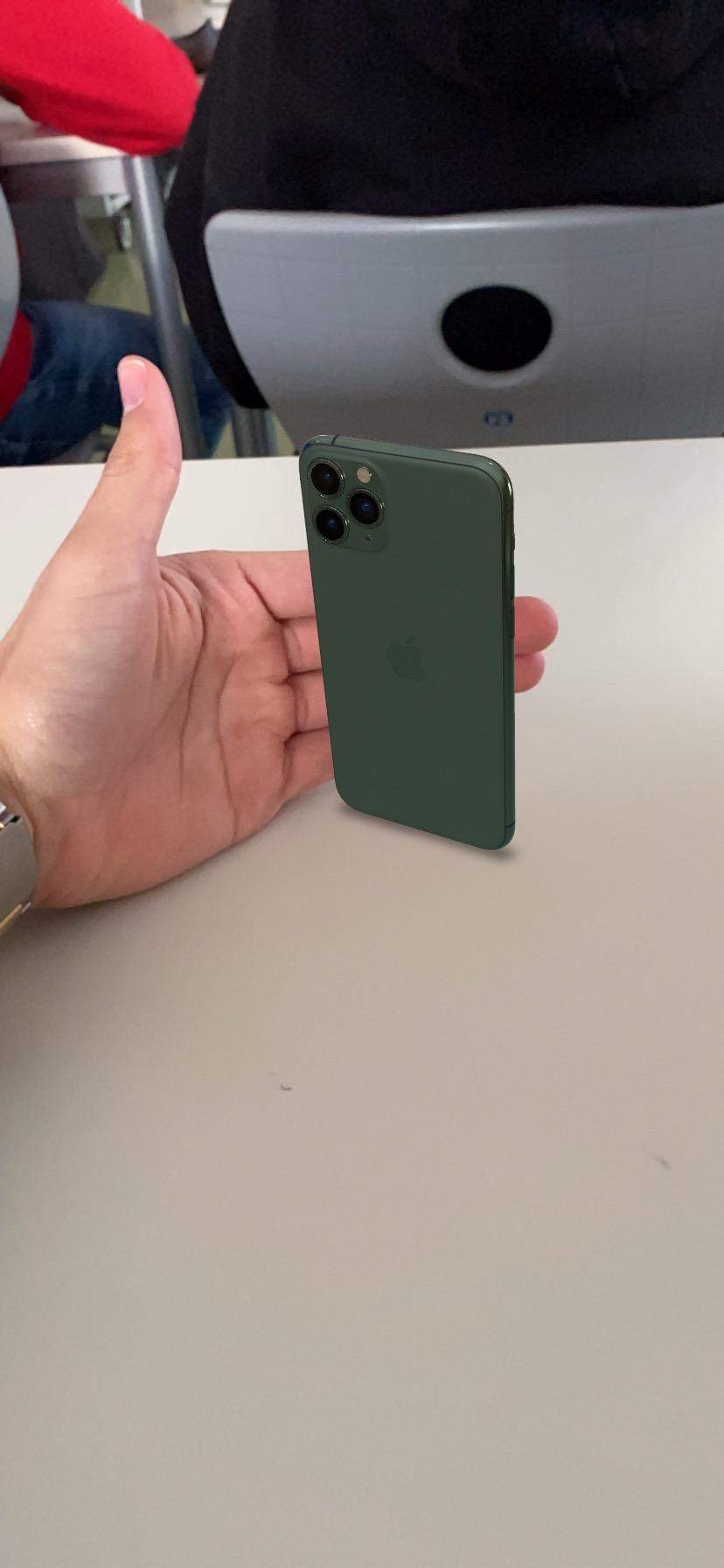 Ist Iphone X Wasserdicht Gute Frage