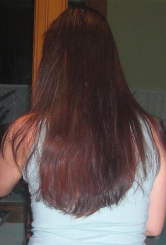 Haare Verkaufen Preis Haare Verkaufen Preis