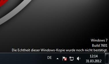 Bild - (Computer, Windows, Windows 7)