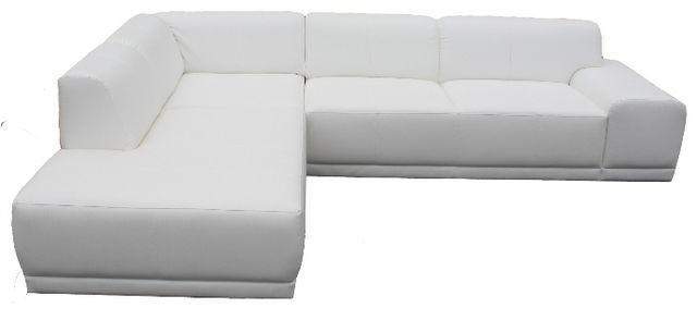 Eck - couch verschönern. Ekelhafte Farbe...