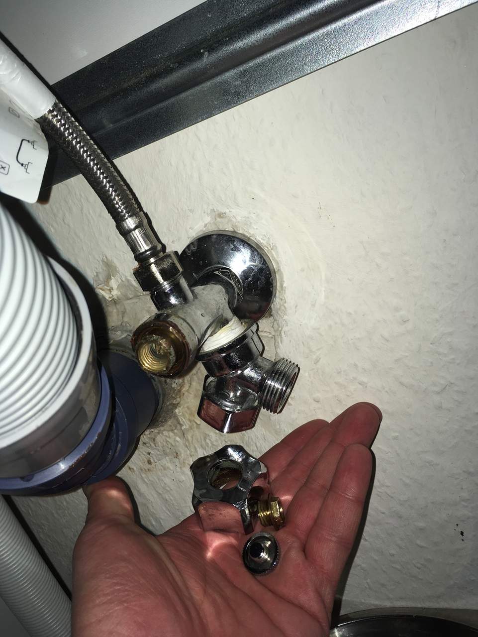 Annehmen Realistisch erstellen abzweigung wasserhahn spülmaschine Tarif Transplantation Sanders