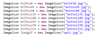 Java fürs handy kostenlos Java fürs handy kostenlos