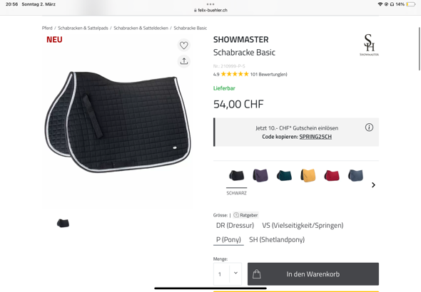 Bild zum Beitrag