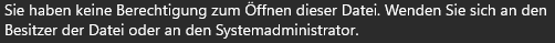 Bild zum Beitrag