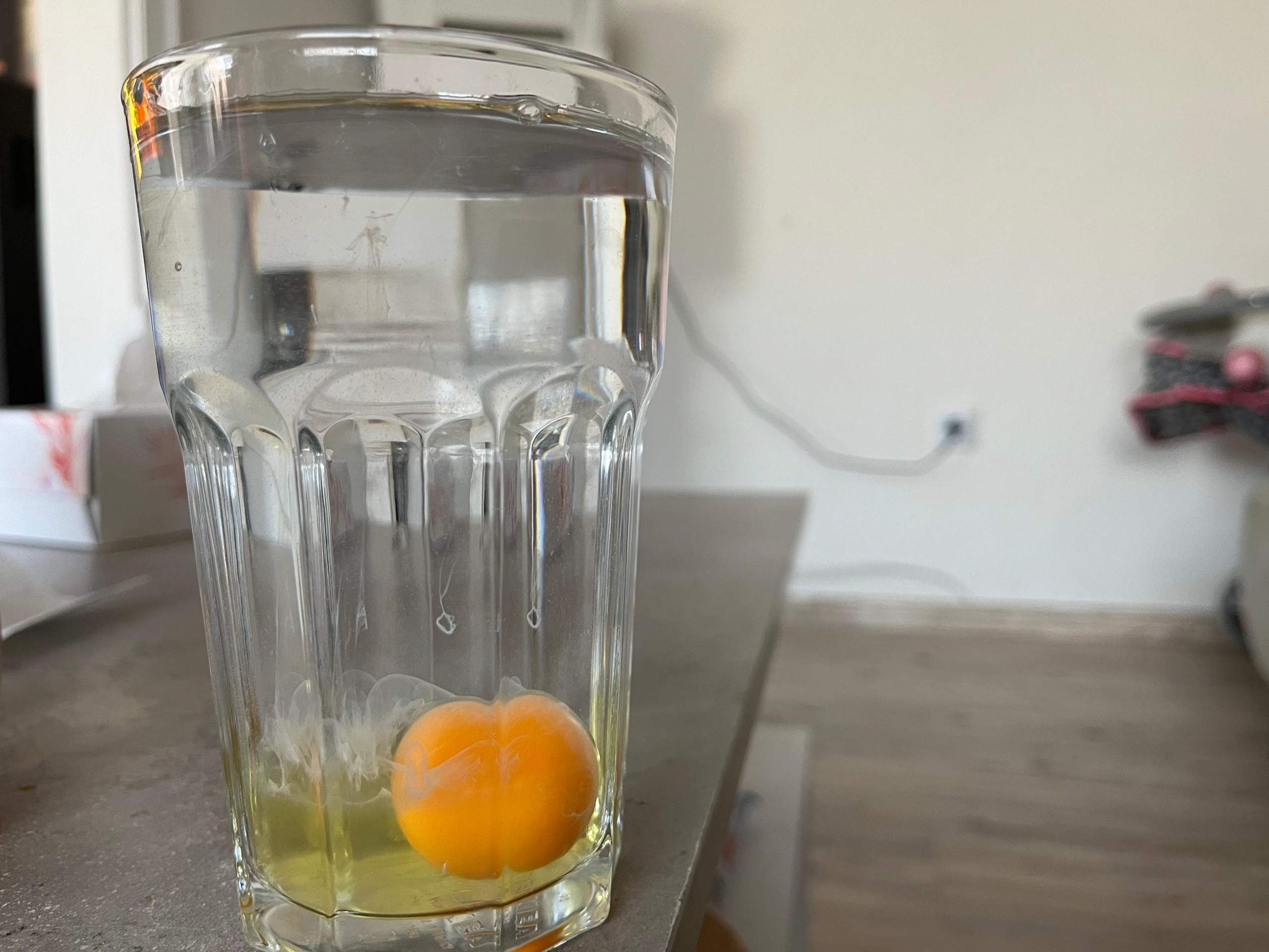 Land End Red Tankiniindexbubbles In Egg Cleansing - mle1igo