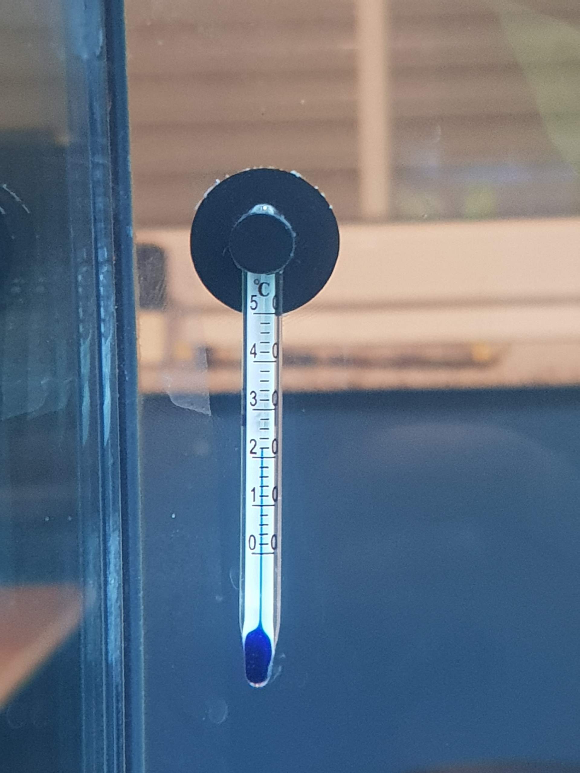 Eheim Jäger Heizstab richtig einstellen? (Technik, Technologie, Aquarium)