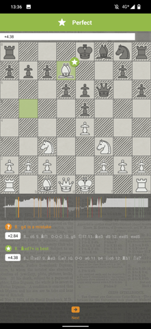 - (Computer, Spiele und Gaming, Schach)