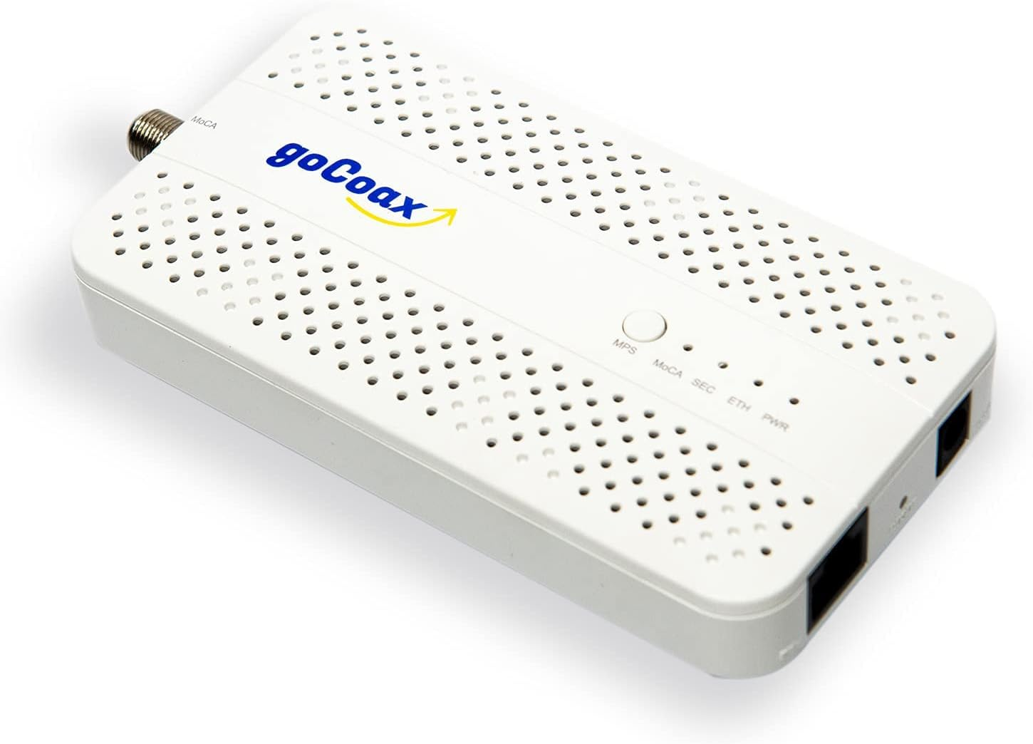 Eigenen Wifi6e Router via Coaxial? (Internet, WLAN, Telefon)