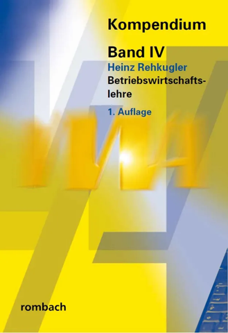 Bild zum Beitrag