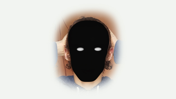 Eignet Sich Diese Kopfform Fur Eine Glatze Frisur