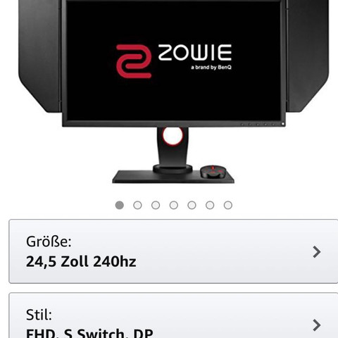 Mein Favorit ! - (Computer, Technik, Gaming)