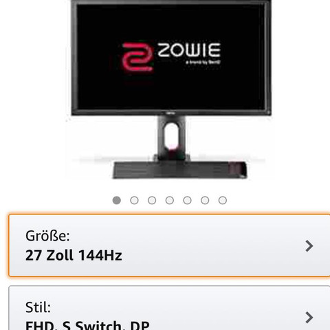 Oder der... - (Computer, Technik, Gaming)