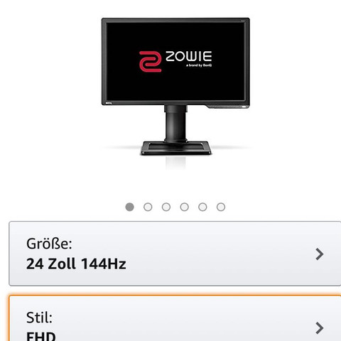 Billig Variante... - (Computer, Technik, Gaming)