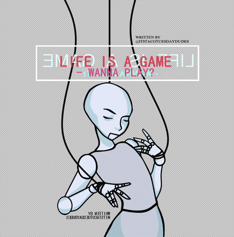 Cover - (Buch, Cover, digital)