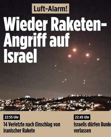 Bild zum Beitrag