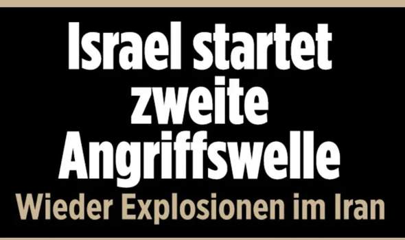 Bild zum Beitrag