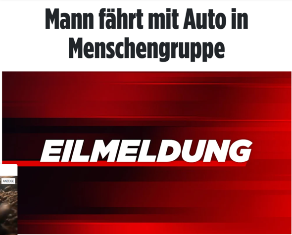 Bild zum Beitrag