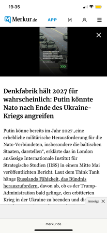 Bild zum Beitrag