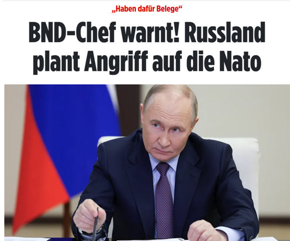 Bild zum Beitrag