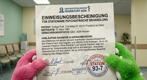 Bild zum Beitrag